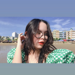 𝓣𝓱𝓾𝔂 𝓓𝓾𝓸𝓷𝓰🕊