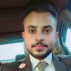 Ali H al-rubaie | علي ألـربيعي