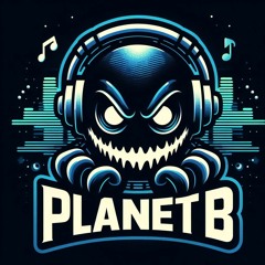 I Need You - Planet B
