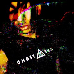 Ed Ortiz/Shinka Honne