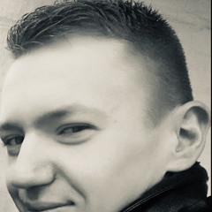 Костянтин Кулак