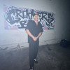 Live Juke in Los Angeles: Shows Next Week (October 26, 2026–November 1 ...