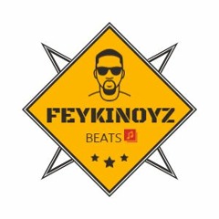 Feykinoyz