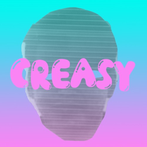 Creasy Boy’s avatar