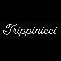 trippinicci