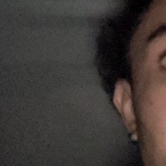 Nate