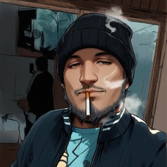 Taz Tatz