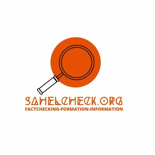 Sahelcheck.org’s avatar