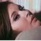 Rasha Elsaey
