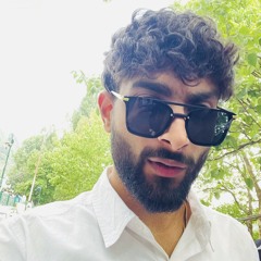 Vinam Khatri