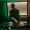 DJ Delta