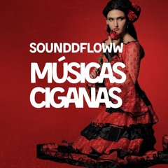 Soundd Floww