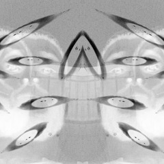 DIGI