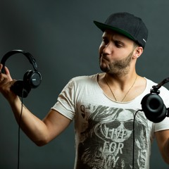 Kross & Fader
