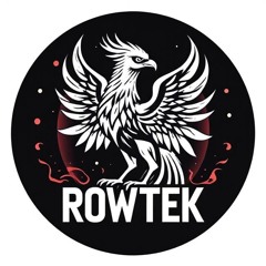 RowTEK