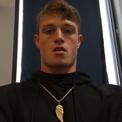 Alex Crawford