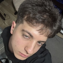 lyxsn