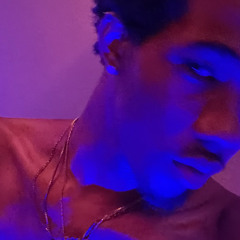 ^J ARDOR^