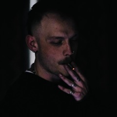 Tenements (Max Forfar)