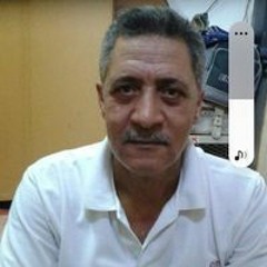 هدير الحسيني