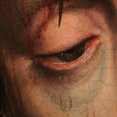 Fat O (@gettingabucket)