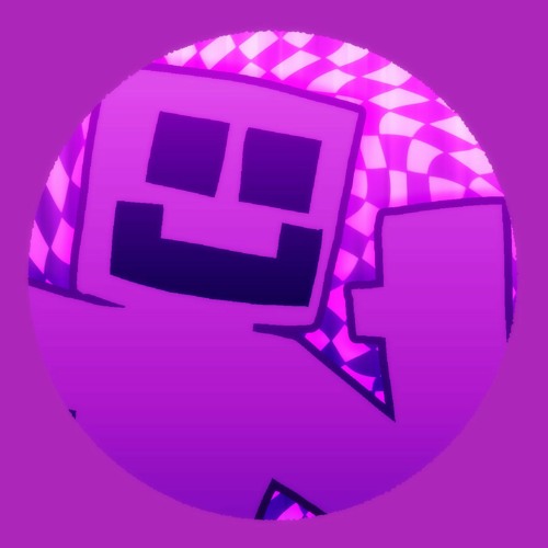 TINTN: OURPLE PARTY’s avatar