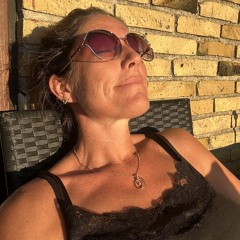 Henriette