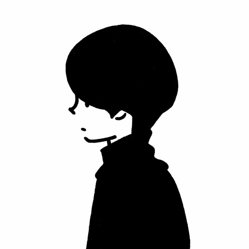 hum. egg’s avatar