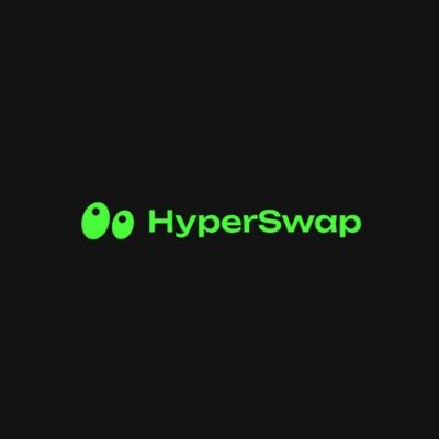 HyperSwap Exchange