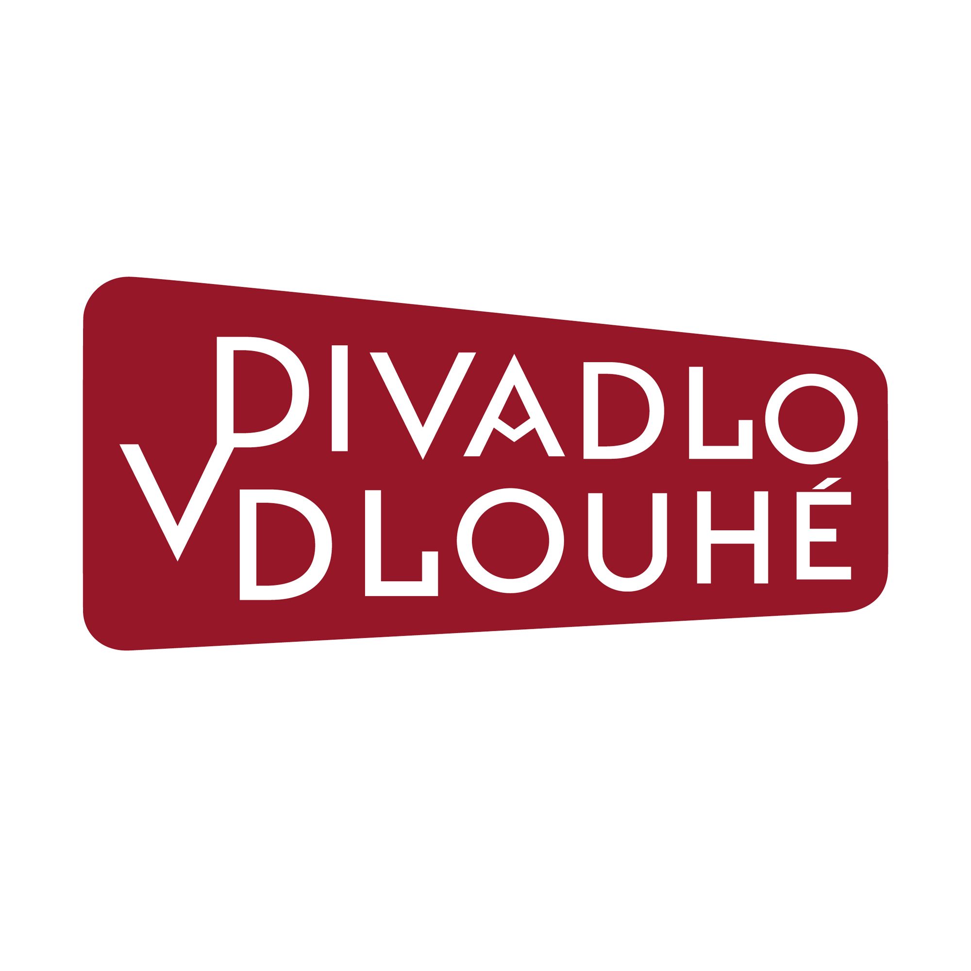 Dubnová Inventura