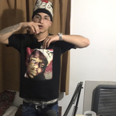 TIMSA