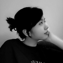 YingShu