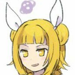 海底撈月@磨弓大好き