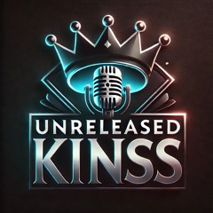 Unreleased Kings