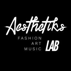 AesthetiKs LAB