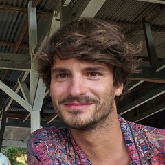 Niklas