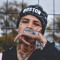 Young Ro$$e