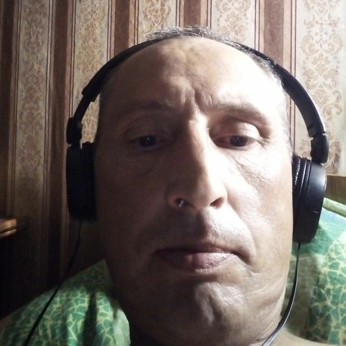 Вячеслав Литвинов’s avatar