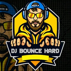 DJ BOUNCEHARD