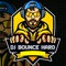DJ BOUNCEHARD