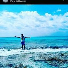 Heenry Nanno Garciaa Avalos