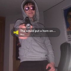 Joe Kellett