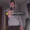 Joe Kellett