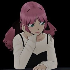 Inkyu Basu