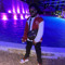 Jayblazer