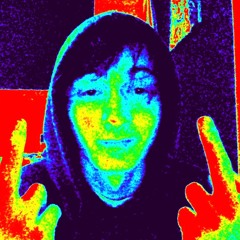 s.w.a.g artist