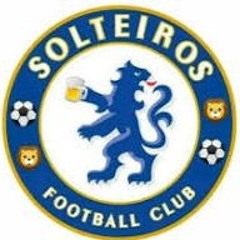 Solteiros FC