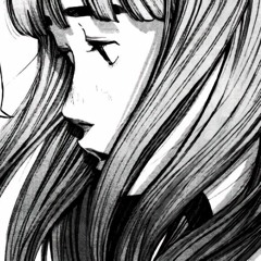 mᥲrᥡ ♡(´｡•ㅅ•｡`)