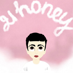 21honey