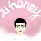 21honey